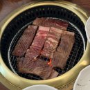 가족 외식으로 딱! 송추가마골 의정부점 숯불구이 소갈비 솔직 후기