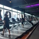 바로피트니스 인천논현점 이미지