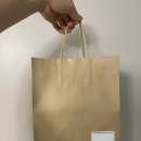 흔치않은 단호박 맘모스빵으로 유명한 천안 숨은 베이커리 맛집 &#39;골든 로우프 베이커리&#39; 아내 돈산 후기