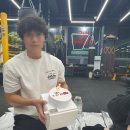 WS복싱클럽(사우점) 이미지