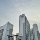 강남-016 이미지