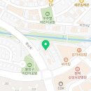 올포독 | 소사벌에서 우리 강아지의 행복한 미용 경험 - 올포독 후기