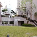 아리아 공인중개사사무소 이미지