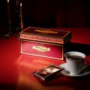 왈츠와 닥터만 커피박물관 | 스위스감성 남양주 북한강뷰 대형카페 왈츠와닥터만 후기 비엔나커피와 파르페맛집