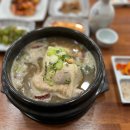 대구삼계탕식당 이미지