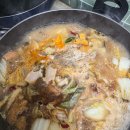 완도바다식품 | 완도전복 추천!! 초복 중복 말복 보양식 준비! 완도전복으로 전복 삼계탕 즐긴 후기