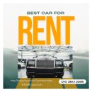 국민정비공업사 이미지