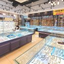 지웰안경렌즈샵 이미지