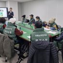 클린하우스