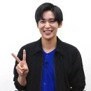 방센 이미지
