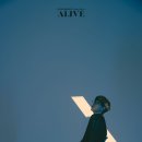 가수님 컴백기사 모음 &#34;ALIVE&#34; 이미지