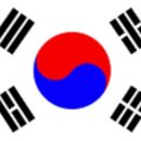 FC KOREA 2.0 버전 (10.2 전용) 이미지