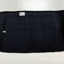 바로굿약국 이미지