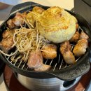가야식육점 | 부산사상고기맛집 꼭 가야되는 신상 산성식육점 구워주는 돼지고기집