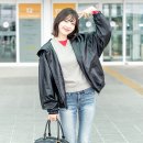 조이아이스크림 - 안동시 단원로 192 | 조이아이스크림