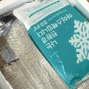 저지방 그릭 요거트볼 3가지를 먹어봤다 🥥🍯🍫