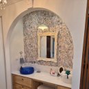 깔롱베케 이미지