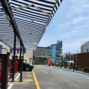 새희망세차장 이미지