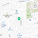 엘리자바스(ElizaBath) 이미지