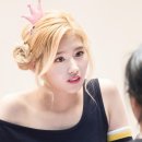 주민헤어 이미지