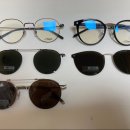 다비치안경원(신사역점) 이미지