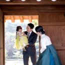 미소메이크업