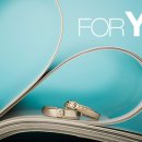 웰빙그린 이미지