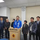 동서통합의원 이미지