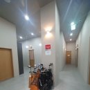 GDR아카데미 명지국제신도시점 네이버블로그