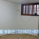 인헌동-30 이미지