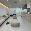 신시메디의원 이미지