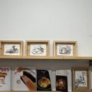 베이커리 산(BAKERY SAN) 이미지