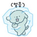 민들레미용실 이미지