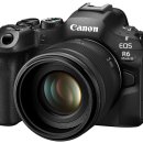 (주)듀얼헬스케어 이미지