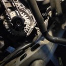 대일모터스 이미지