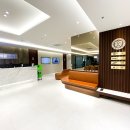 연세마디튼튼의원 이미지