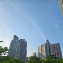 해피수목토 이미지