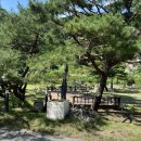 의암스카이워크 칠전동 입구 | 춘천 칠전동 카페 커피홀 의암스카이워크점 방문 후기