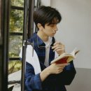 하하디자인 이미지