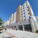 해가뜨면공인중개사사무소 이미지