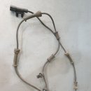 스피드자동차정비 이미지