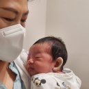 💕[베베맘케어/산후도우미 후기] 친정엄마보다 더 큰 위로를 주셨던 이모님, 감사하고 행복했던 시간들