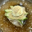 진영 참숯돼지갈비 | 개신동맛집 - 진영참숯돼지갈비 방문 후기