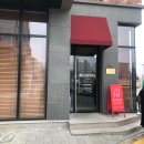 [신불당 마로네] 분위기, 맛 다하는 레스토랑 후기