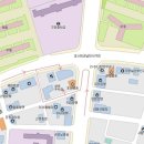 열린동물종합병원 이미지