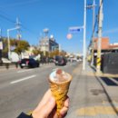 동우주유소 | 25. 11. 15. 토. 근심을 내려 놓고 다함께