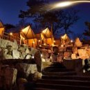 오크힐글램핑 이미지