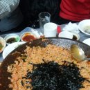 군산아구 이미지