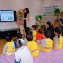 중원어린이도서관 이미지