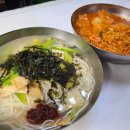 스넥&커피